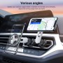 WIWU car Holder CH026