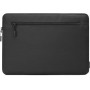 Bag Pipetto 15/16''