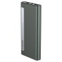Ldnio PQ1905 Power Bank 2x USB + Type-C + Micro 3A 15W Fast Charging 10000mAh