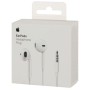 Apple EarPods with 3.5mm and Mic