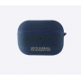 Polo Ricardo (Blue)