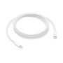 Apple Cable Type-c to Type-C 2M (MLL82)