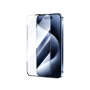 Remax cover tempered glass protector
